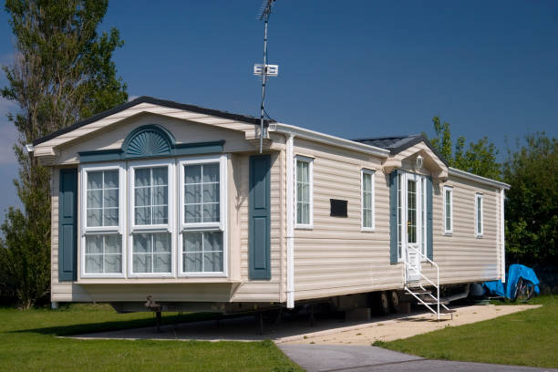 buying-a-mobile-home-for-sale