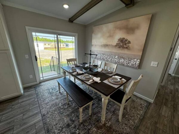THE WOODSIDE BY DEER VALLEY - Image 4